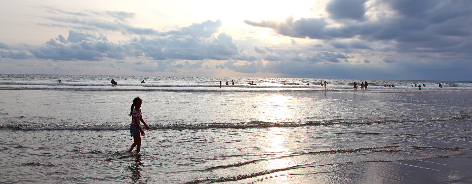 Villa Cendrawasih - Seminyak Beach